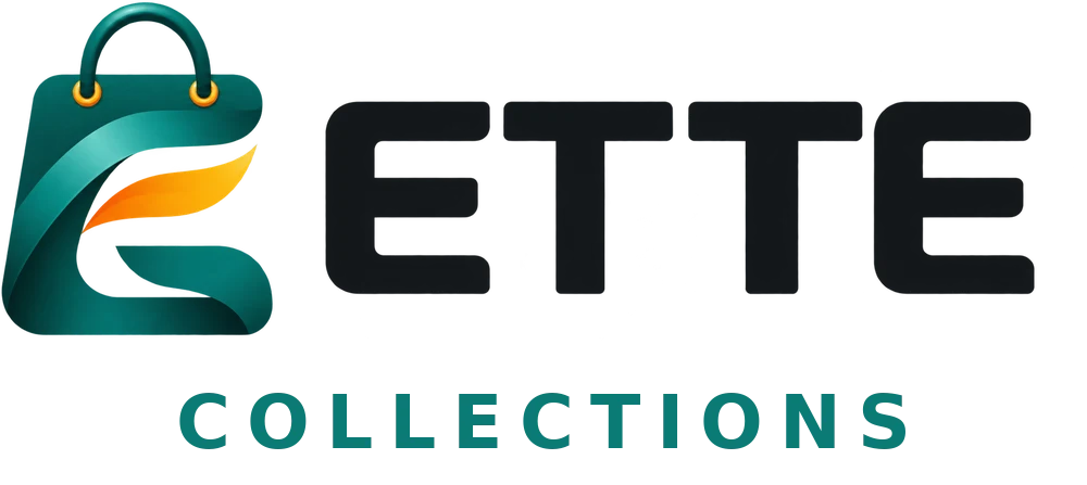 ETTE COLLECTIONS