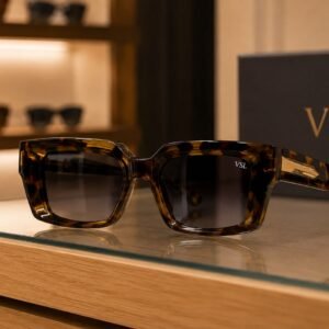 VSL Sunglass