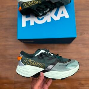 Hoka Speedgoat 7