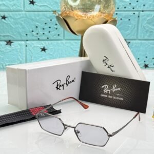 Ray Ban Sunglasses