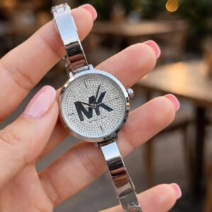 MK Ladies Watch