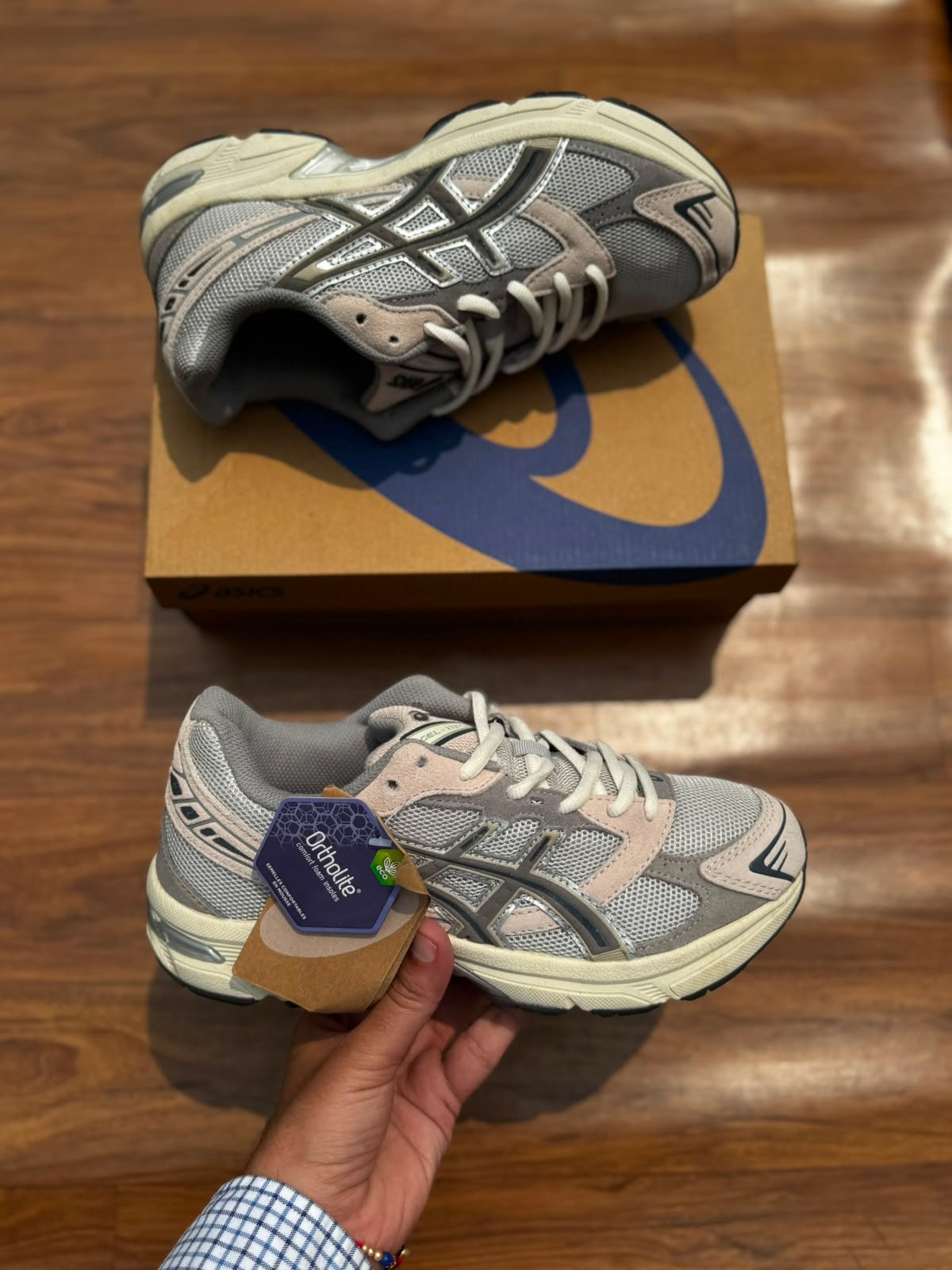 ASICS GEL-1130 - Image 2