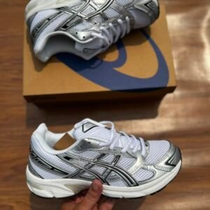 ASICS GEL-1130