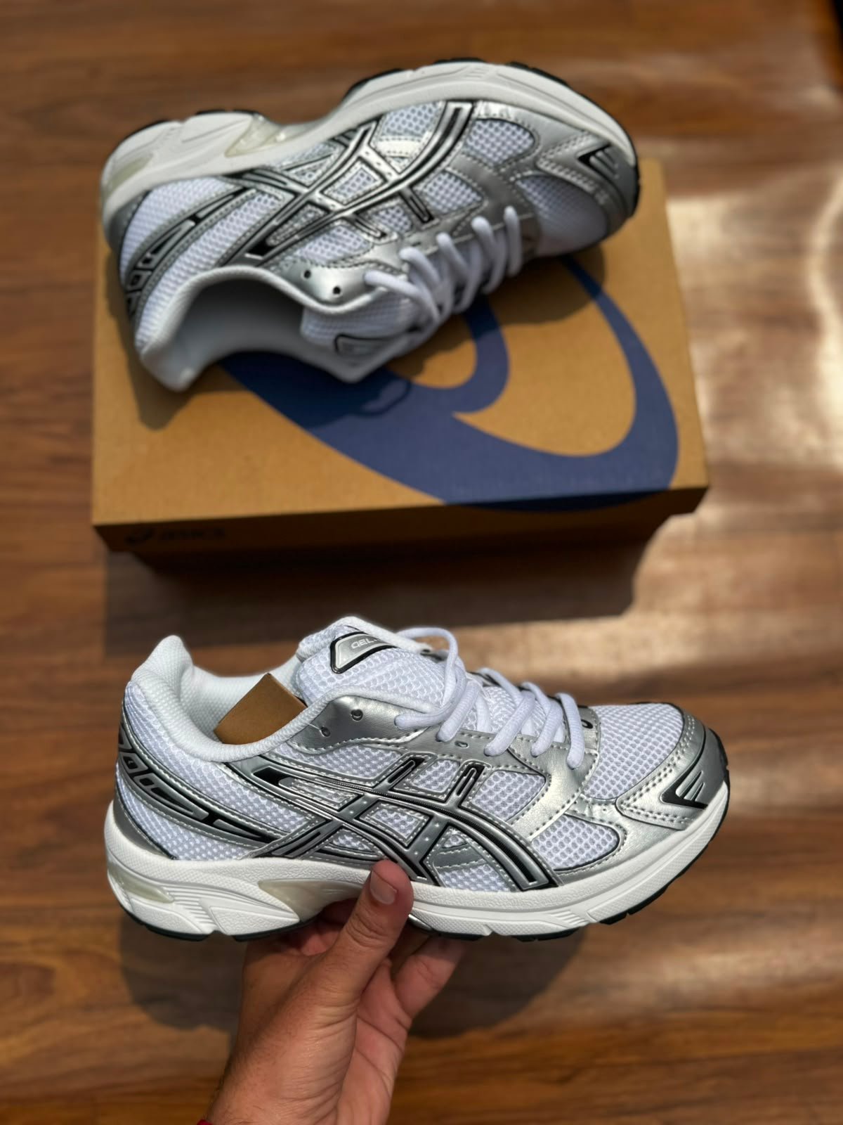 ASICS GEL-1130