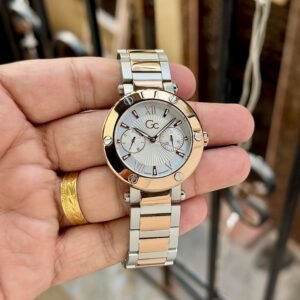 GC Guess Collection Aura Women's Watch