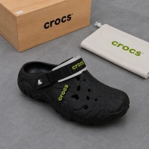 Crocs Clog