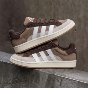 Adidas Campus 00s Beta