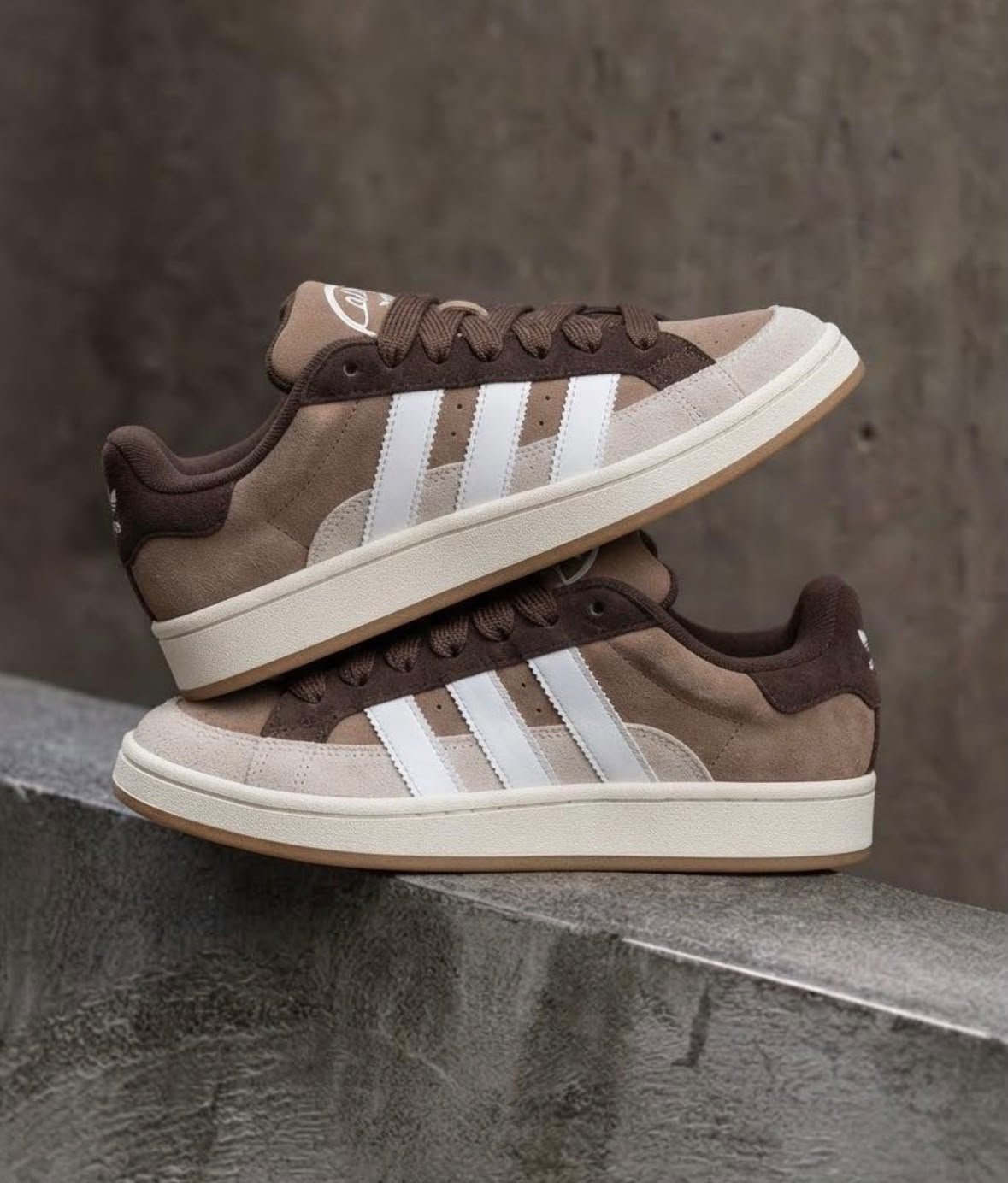Adidas Campus 00s Beta