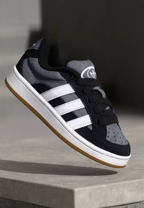 Adidas Campus 00s Beta - Image 2