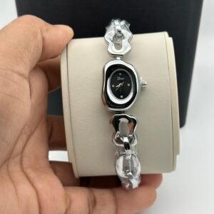 Dior Ladies Designer Watch