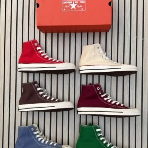 Converse Chuck 70