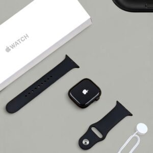 Apple Watch Series 11 46mm USA