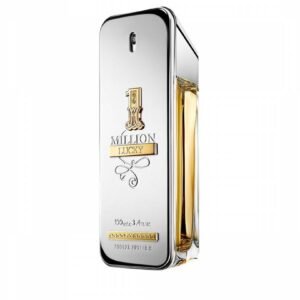 Paco Rabanne 1 Million Lucky