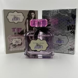 Victoria's Secret Tease Rebel 100ml