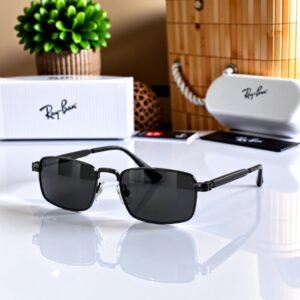 Rayban Super Hit Unisex Sunglasses