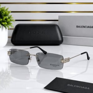 Balenciaga Unisex Sunglasses