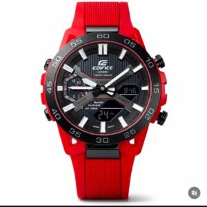 Casio Edifice ECB-2000 Men's Watch
